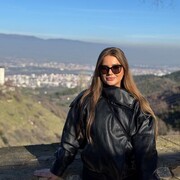 ���������� �������, �����