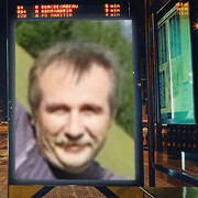  ,   Vitalij, 61 ,     , c 
