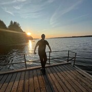 ���������� �������, ���� ������� ������, 28 ���, ������������ ��� ������, ����� � ���������