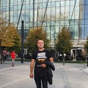  ,   , 43 ,   ,   