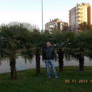  ,   Bennn, 33 ,   ,   , c 