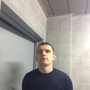 ���������� �����, ���� ������� �������, 32 ����, ������������ ��� ����� � ���������, c�������� ���������