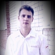  ,   , 32 ,   ,   , c , 