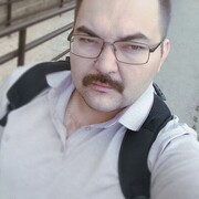  ,   , 30 ,   ,   , c , 