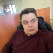  ,   , 25 ,   ,   , c , 