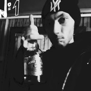  -,   NayzBro, 34 ,   ,   , c 