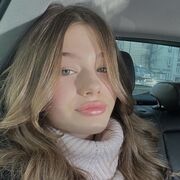 ���������� ������, ���� ������� �����, 25 ���, ������������ ��� ������, ����� � ���������