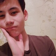  ,   , 23 ,   ,   , c , 