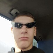  ,   , 18 ,   ,   