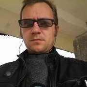  ,   Alex, 44 ,   , 