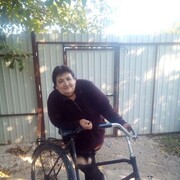 ���������� ���������, ���� ������� ��������, 56 ���, ������������ ��� c�������� ���������