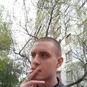 ,   , 30 ,   ,   , c 