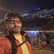 ���������� �������, ���� ������� Erekle, 43 ����, ������������ ��� ������, ����� � ���������, c�������� ���������, ���������