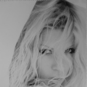 ���������� ������, ���� ������� ������, 39 ���, ������������ ��� ������, ����� � ���������, c�������� ���������