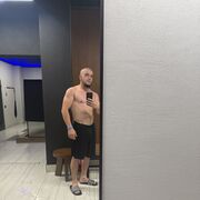 ���������� ������������, ���� ������� Danik, 30 ���, ������������ ��� ������, ����� � ���������