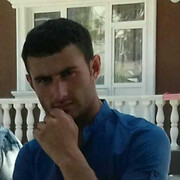 ���������� �����, ���� ������� ��������, 33 ����, ������������ ��� ������, ����� � ���������, c�������� ���������, ���������