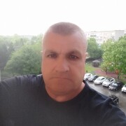 ���������� ���������, ���� ������� ����, 41 ���, ������������ ��� ������, ����� � ���������