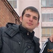 ���������� ���������, ���� ������� �������, 33 ����, ������������ ��� ������, ����� � ���������, c�������� ���������