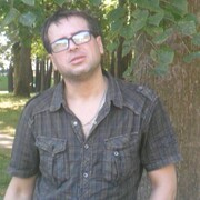  ,   , 44 ,     , c 