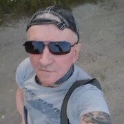  ,   , 56 ,   c 