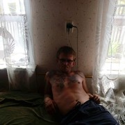  ,   , 46 ,   