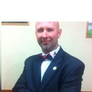 ���������� ������, ���� ������� �������, 54 ����, ������������ 