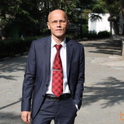 ����- ����.