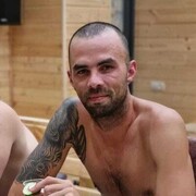  ,   , 38 ,   c 