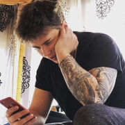 ���������� ������-��-����, ���� ������� Daniil, 28 ���, ������������ ��� ������, ����� � ���������