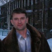  ,   Donskoi, 45 ,   ,   , c , 