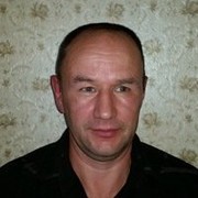  ,  , 51
