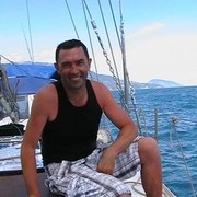 Напишите описание фото