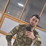 ���������� ������, ���� ������� Wolf, 26 ���, ������������ ��� ������, c�������� ���������