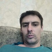  ,   , 38 ,   ,   , c , 