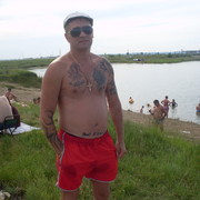  ,   , 53 ,   