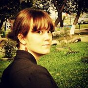  ,   , 29 ,   ,   , c 