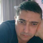 ���������� ������, ���� ������� ������, 51 ���, ������������ ��� ����� � ���������, c�������� ���������