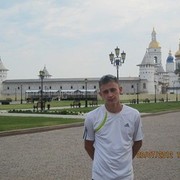 ���������� ����, ���� ������� ����, 33 ����, ������������ ��� ������, ����� � ���������, c�������� ���������