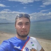 ���������� �������, ���� ������� ����, 28 ���, ������������ ��� ������, ����� � ���������