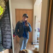  ,   , 20 ,     , c 