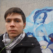  -,   VK, 34 ,   ,   , c 