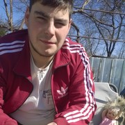 ���������� �����������, ���� ����� �����, 25 ���, ������������ ��� ����� � ���������, c�������� ���������