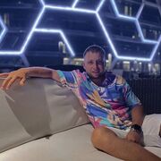 ���������� �������, ���� ������� �������, 40 ���, ������������ ��� ������, ����� � ���������