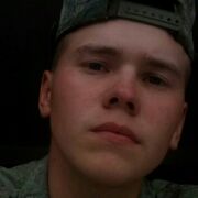  ,  Andrey, 24