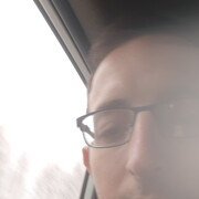 ���������� �������, ������� Denchik, 35