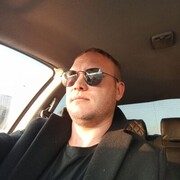  ,   , 34 ,   c 