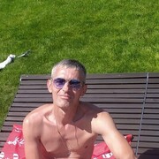  ,   , 45 ,   