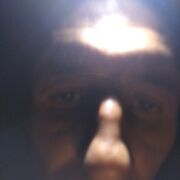 ���������� ��������, ������� ����, 37