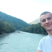  ,   , 31 ,   ,   , 