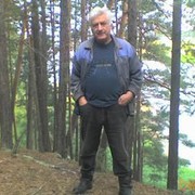  ,   Wiktor, 76 ,     , c 